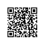 10104999-V0E-80B QRCode