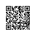 10104999-W0E-10DLF QRCode