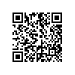 10104999-W0E-50B QRCode