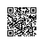 10104999-Y0E-60B QRCode