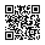 10105010-102LF QRCode