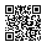 10105010-108LF QRCode