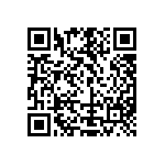 10106118-4011101LF QRCode