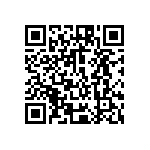 10106124-4002001LF QRCode