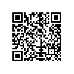 10106124-4006001LF QRCode