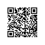 10106124-7005001LF QRCode