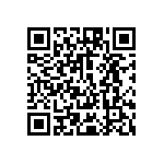 10106124-8005001LF QRCode