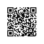 10106124-8006005LF QRCode