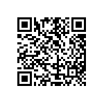 10106124-C012001LF QRCode