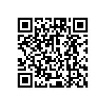 10106124-E008001LF QRCode