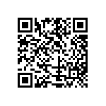 10106125-4000001LF QRCode