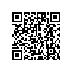 10106125-G018001LF QRCode