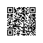 10106126-6008001LF QRCode