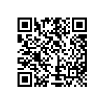 10106126-8008001LF QRCode