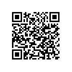 10106126-C012001LF QRCode