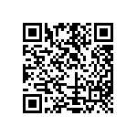 10106127-4006001LF QRCode