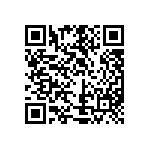 10106127-8000001LF QRCode