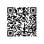 10106127-8003002LF QRCode