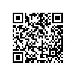 10106127-C812002LF QRCode