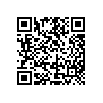 10106127-C812101LF QRCode