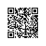 10106128-4403001LF QRCode