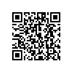 10106129-5005001LF QRCode