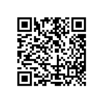 10106129-6005001LF QRCode