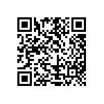 10106131-2004201LF QRCode