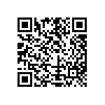 10106131-4004001LF QRCode