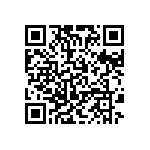 10106131-4004002LF QRCode