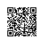 10106131-4006005LF QRCode