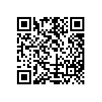 10106131-4006202LF QRCode