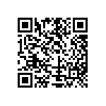 10106131-4008201LF QRCode