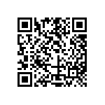 10106131-5005002LF QRCode