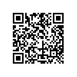 10106131-7005001LF QRCode