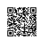 10106131-A004001LF QRCode