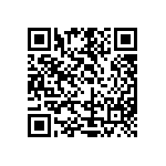 10106131-C006001LF QRCode