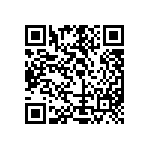 10106132-4003002LF QRCode