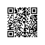 10106132-8003002LF QRCode