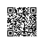 10106132-8003003LF QRCode