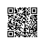 10106132-8004003LF QRCode