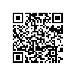 10106132-A000001LF QRCode