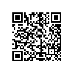 10106132-A003001LF QRCode