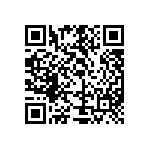 10106132-A008001LF QRCode