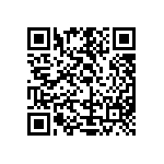 10106132-C006001LF QRCode