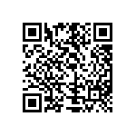 10106132-J008001LF QRCode