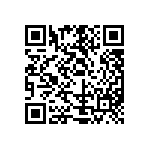 10106133-6000001LF QRCode