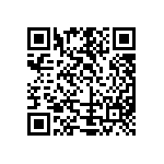 10106134-4000201LF QRCode