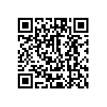 10106134-8004001LF QRCode