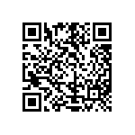 10106134-B006001LF QRCode